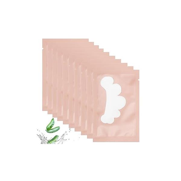 https://ssl.hakyungsoft.com/himg/Url/link/anRlbWdsb2JhbA%3D%3D/117461/600/f.jpg