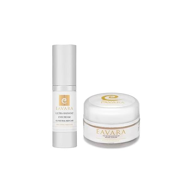 https://ssl.hakyungsoft.com/himg/Url/link/anRlbWdsb2JhbA%3D%3D/94599/600/f.jpg