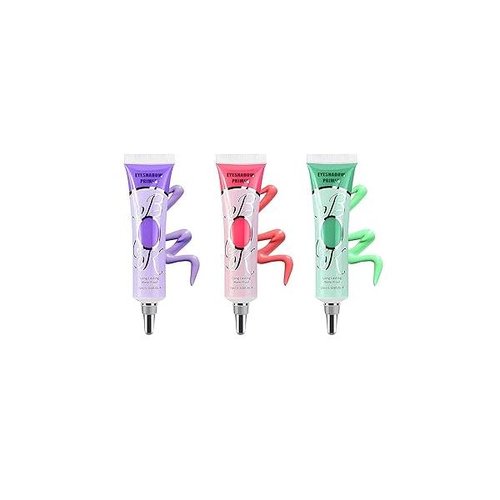 https://ssl.hakyungsoft.com/himg/Url/link/anRlbWdsb2JhbA%3D%3D/146072/600/f.jpg