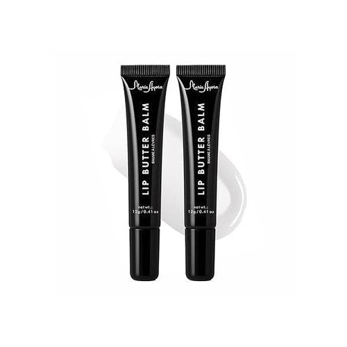 https://ssl.hakyungsoft.com/himg/Url/link/anRlbWdsb2JhbA%3D%3D/96193/600/f.jpg