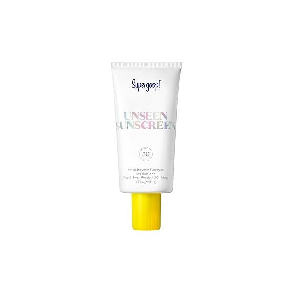 https://ssl.hakyungsoft.com/himg/Url/link/anRlbWdsb2JhbA%3D%3D/95943/600/f.jpg