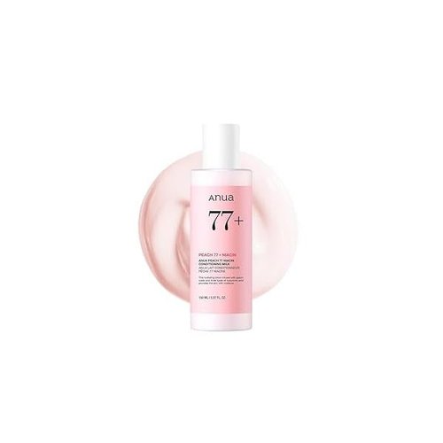 https://ssl.hakyungsoft.com/himg/Url/link/anRlbWdsb2JhbA%3D%3D/93438/600/f.jpg