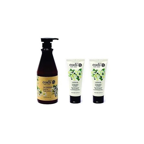 https://ssl.hakyungsoft.com/himg/Url/link/anRlbWdsb2JhbA%3D%3D/92336/600/f.jpg
