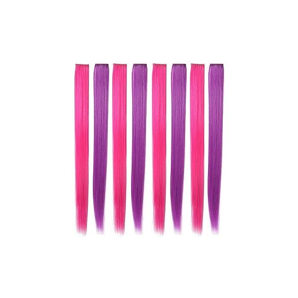 https://ssl.hakyungsoft.com/himg/Url/link/anRlbWdsb2JhbA%3D%3D/112095/600/f.jpg