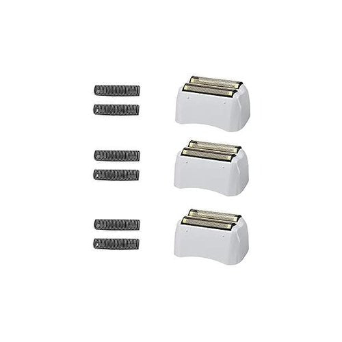 https://ssl.hakyungsoft.com/himg/Url/link/anRlbWdsb2JhbA%3D%3D/179522/600/f.jpg