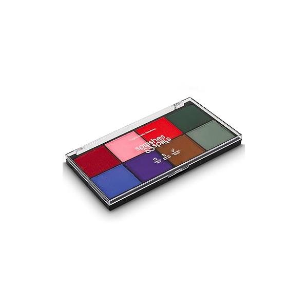 https://ssl.hakyungsoft.com/himg/Url/link/anRlbWdsb2JhbA%3D%3D/85709/600/f.jpg