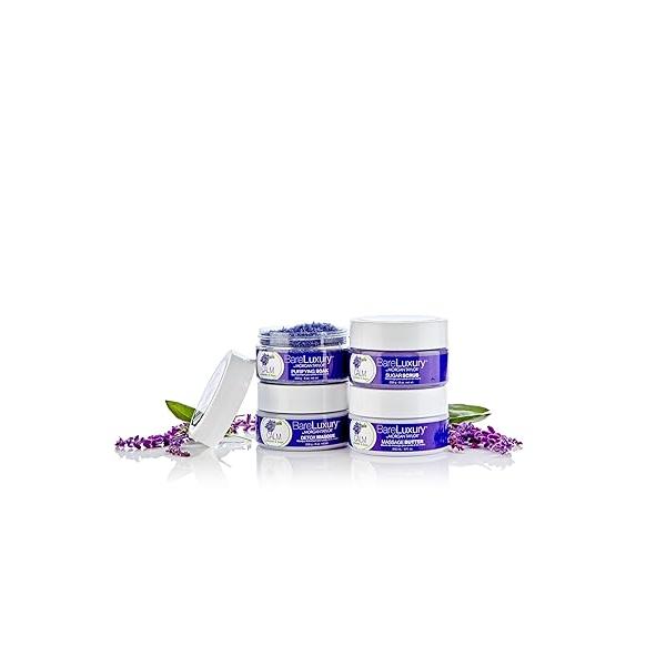 https://ssl.hakyungsoft.com/himg/Url/link/anRlbWdsb2JhbA%3D%3D/134527/600/f.jpg