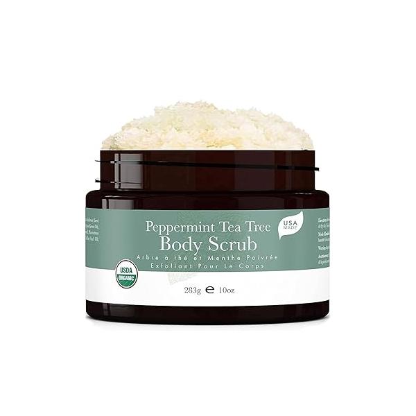 https://ssl.hakyungsoft.com/himg/Url/link/anRlbWdsb2JhbA%3D%3D/93557/600/f.jpg