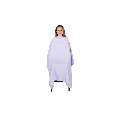 https://ssl.hakyungsoft.com/himg/Url/link/anRlbWdsb2JhbA%3D%3D/106255/600/f.jpg