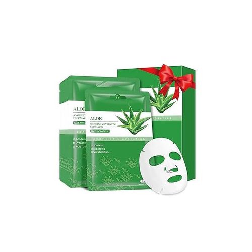 https://ssl.hakyungsoft.com/himg/Url/link/anRlbWdsb2JhbA%3D%3D/93567/600/f.jpg