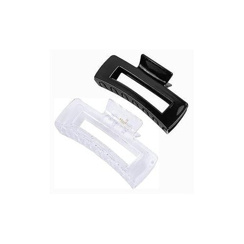 https://ssl.hakyungsoft.com/himg/Url/link/anRlbWdsb2JhbA%3D%3D/106018/600/f.jpg