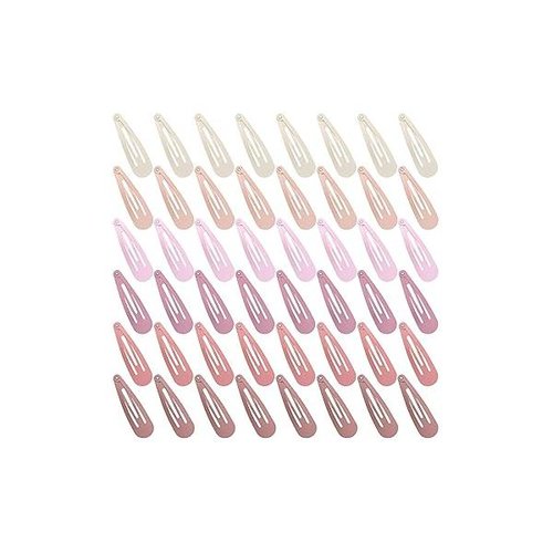 https://ssl.hakyungsoft.com/himg/Url/link/anRlbWdsb2JhbA%3D%3D/108316/600/f.jpg