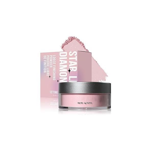 https://ssl.hakyungsoft.com/himg/Url/link/anRlbWdsb2JhbA%3D%3D/81630/600/f.jpg