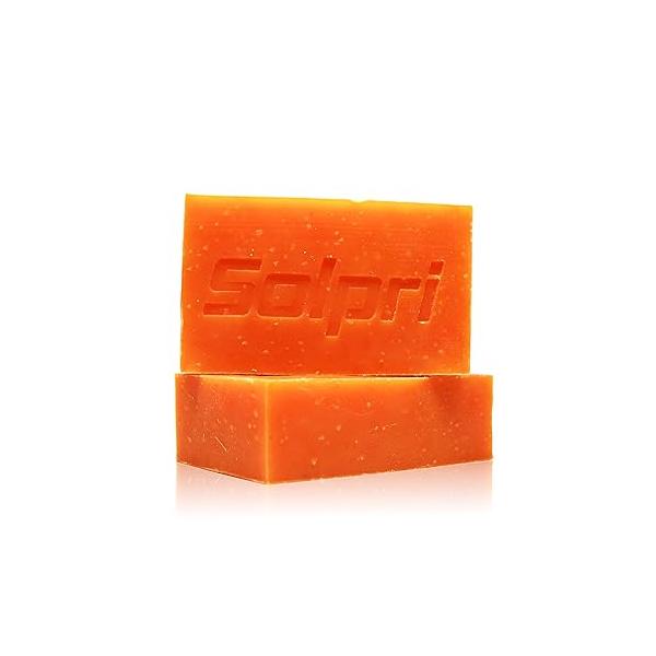 https://ssl.hakyungsoft.com/himg/Url/link/anRlbWdsb2JhbA%3D%3D/90544/600/f.jpg
