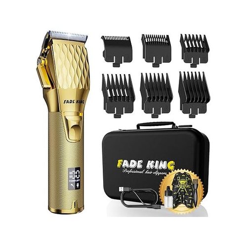 https://ssl.hakyungsoft.com/himg/Url/link/anRlbWdsb2JhbA%3D%3D/100160/600/f.jpg