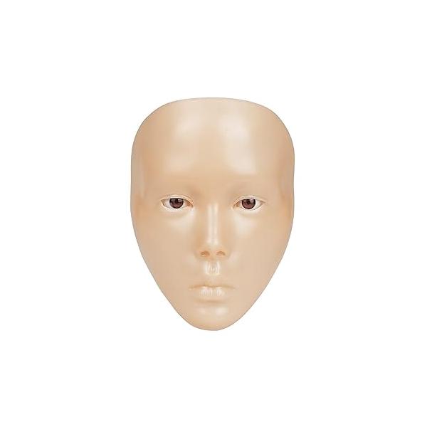https://ssl.hakyungsoft.com/himg/Url/link/anRlbWdsb2JhbA%3D%3D/85932/600/f.jpg