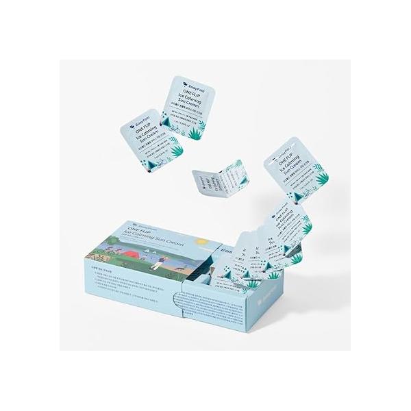 https://ssl.hakyungsoft.com/himg/Url/link/anRlbWdsb2JhbA%3D%3D/96143/600/f.jpg