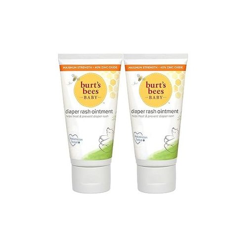 https://ssl.hakyungsoft.com/himg/Url/link/anRlbWdsb2JhbA%3D%3D/95860/600/f.jpg