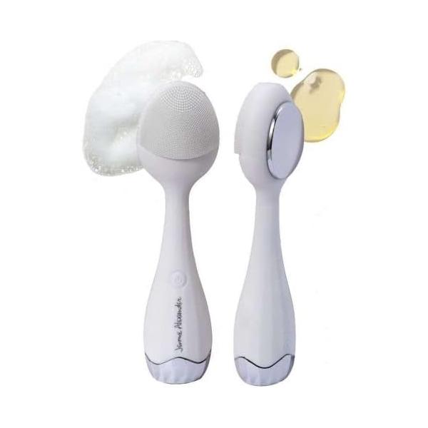 https://ssl.hakyungsoft.com/himg/Url/link/anRlbWdsb2JhbA%3D%3D/176324/600/f.jpg