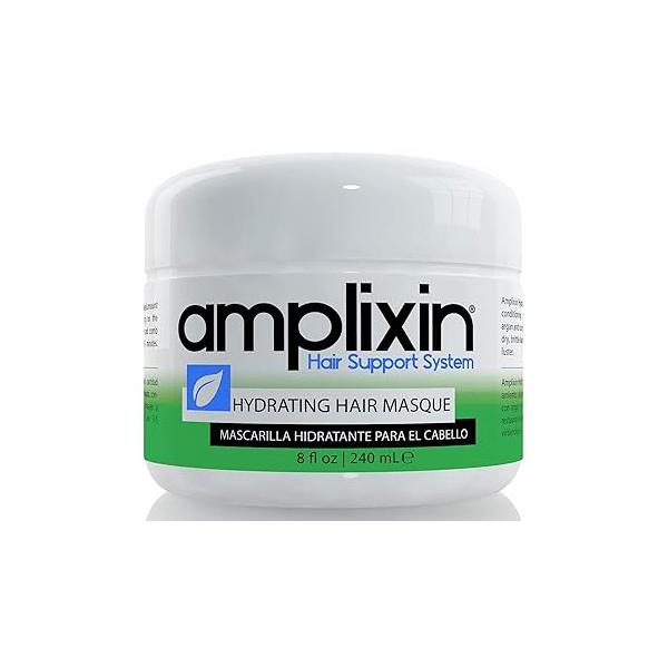 https://ssl.hakyungsoft.com/himg/Url/link/anRlbWdsb2JhbA%3D%3D/115958/600/f.jpg