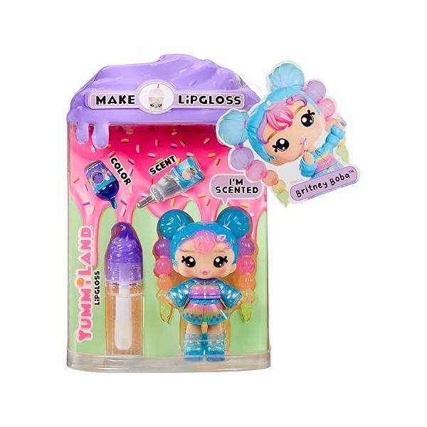 https://ssl.hakyungsoft.com/himg/Url/link/anRlbWdsb2JhbA%3D%3D/72382/600/f.jpg