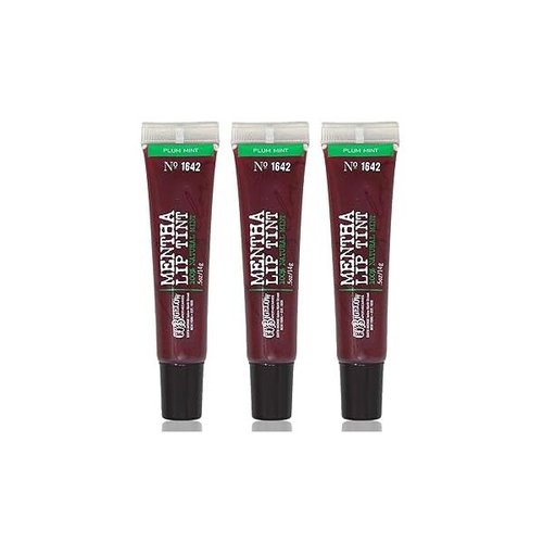 https://ssl.hakyungsoft.com/himg/Url/link/anRlbWdsb2JhbA%3D%3D/97566/600/f.jpg