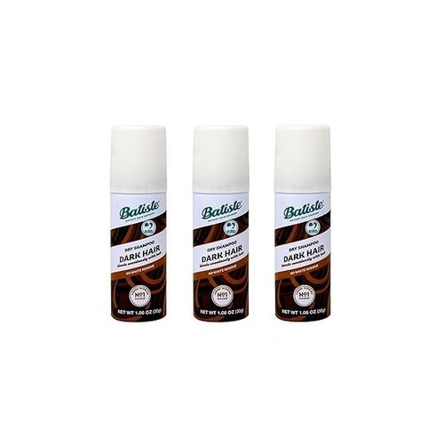 https://ssl.hakyungsoft.com/himg/Url/link/anRlbWdsb2JhbA%3D%3D/120193/600/f.jpg