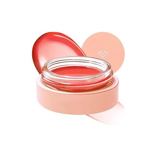 https://ssl.hakyungsoft.com/himg/Url/link/anRlbWdsb2JhbA%3D%3D/112392/600/f.jpg