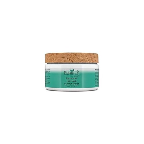 https://ssl.hakyungsoft.com/himg/Url/link/anRlbWdsb2JhbA%3D%3D/115110/600/f.jpg