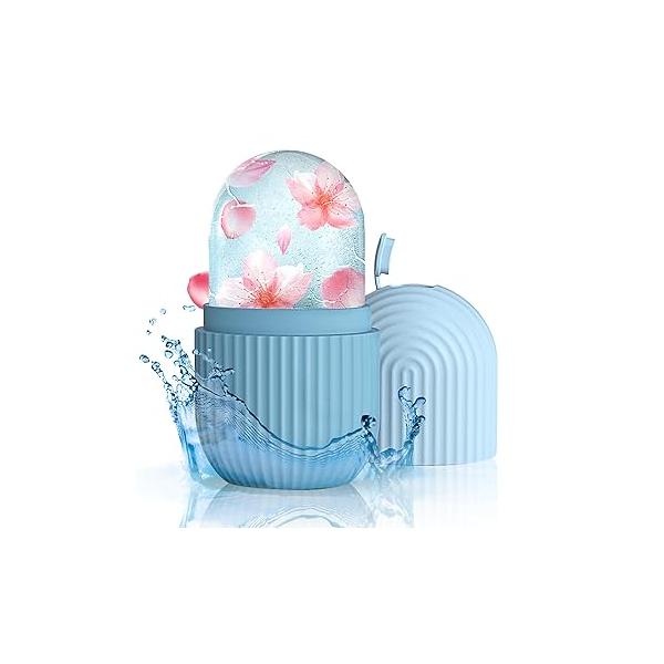 https://ssl.hakyungsoft.com/himg/Url/link/anRlbWdsb2JhbA%3D%3D/168556/600/f.jpg