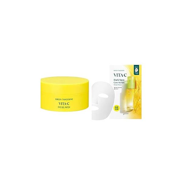 https://ssl.hakyungsoft.com/himg/Url/link/anRlbWdsb2JhbA%3D%3D/94258/600/f.jpg