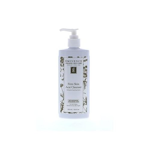 https://ssl.hakyungsoft.com/himg/Url/link/anRlbWdsb2JhbA%3D%3D/91740/600/f.jpg