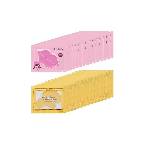 https://ssl.hakyungsoft.com/himg/Url/link/anRlbWdsb2JhbA%3D%3D/90490/600/f.jpg