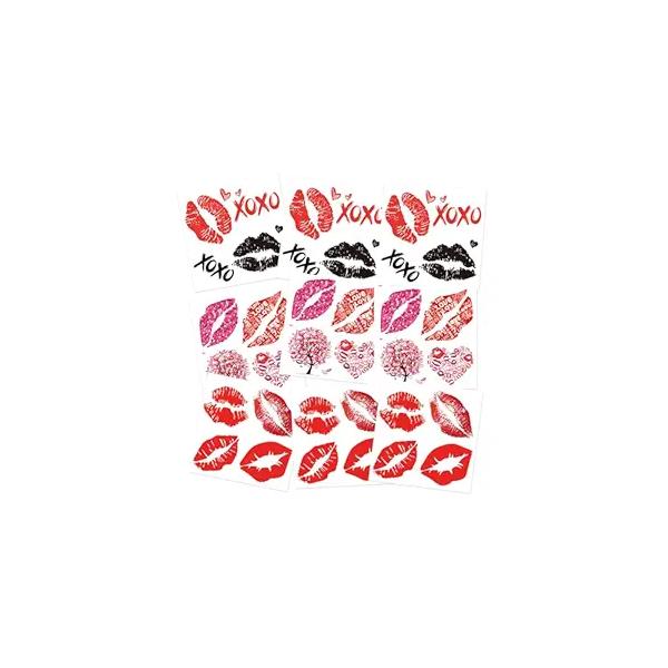 https://ssl.hakyungsoft.com/himg/Url/link/anRlbWdsb2JhbA%3D%3D/76881/600/f.jpg