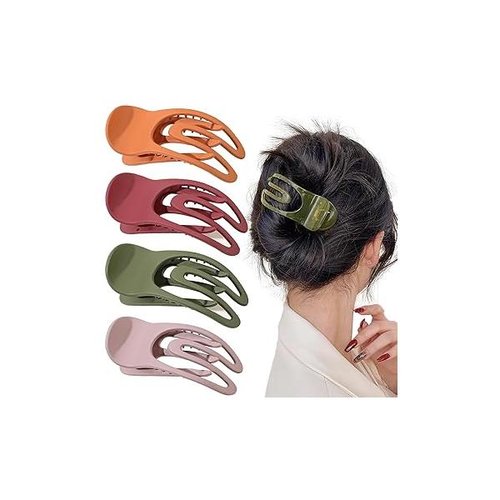 https://ssl.hakyungsoft.com/himg/Url/link/anRlbWdsb2JhbA%3D%3D/104712/600/f.jpg