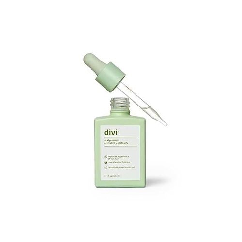 https://ssl.hakyungsoft.com/himg/Url/link/anRlbWdsb2JhbA%3D%3D/116702/600/f.jpg