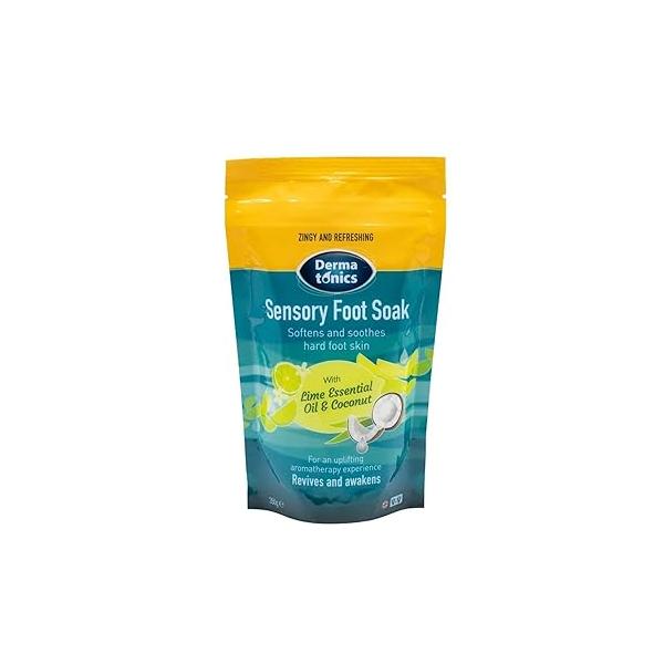https://ssl.hakyungsoft.com/himg/Url/link/anRlbWdsb2JhbA%3D%3D/130880/600/f.jpg