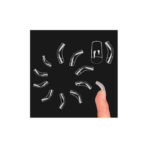 https://ssl.hakyungsoft.com/himg/Url/link/anRlbWdsb2JhbA%3D%3D/135126/600/f.jpg