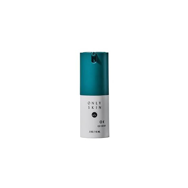 https://ssl.hakyungsoft.com/himg/Url/link/anRlbWdsb2JhbA%3D%3D/94229/600/f.jpg