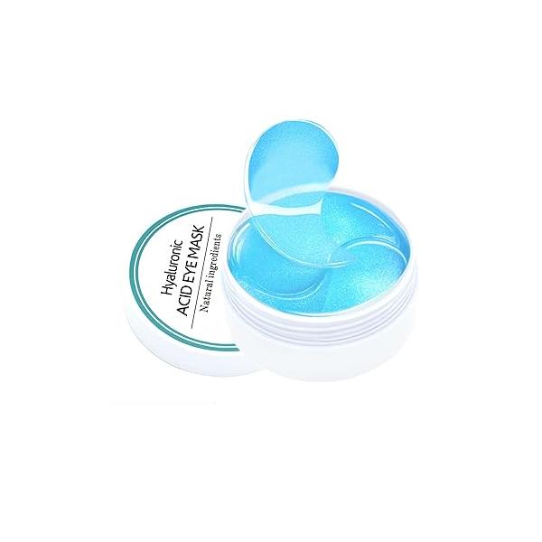 https://ssl.hakyungsoft.com/himg/Url/link/anRlbWdsb2JhbA%3D%3D/94654/600/f.jpg