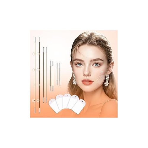 https://ssl.hakyungsoft.com/himg/Url/link/anRlbWdsb2JhbA%3D%3D/93667/600/f.jpg
