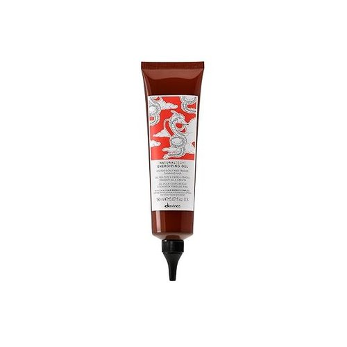 https://ssl.hakyungsoft.com/himg/Url/link/anRlbWdsb2JhbA%3D%3D/117224/600/f.jpg