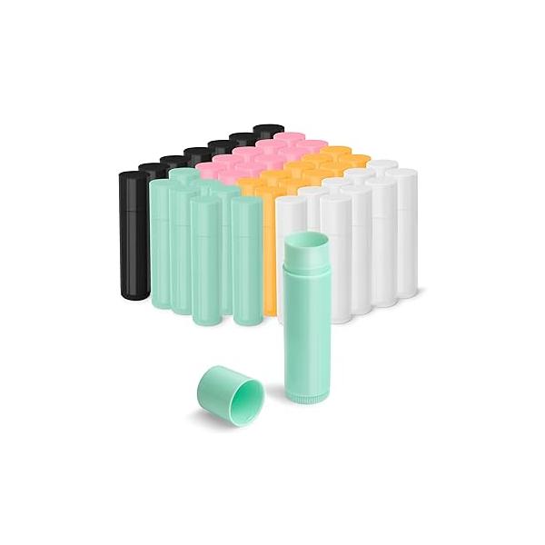 https://ssl.hakyungsoft.com/himg/Url/link/anRlbWdsb2JhbA%3D%3D/112305/600/f.jpg