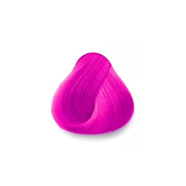 https://ssl.hakyungsoft.com/himg/Url/link/anRlbWdsb2JhbA%3D%3D/106226/600/f.jpg