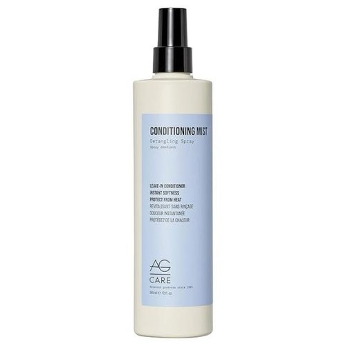 https://ssl.hakyungsoft.com/himg/Url/link/anRlbWdsb2JhbA%3D%3D/121766/600/f.jpg