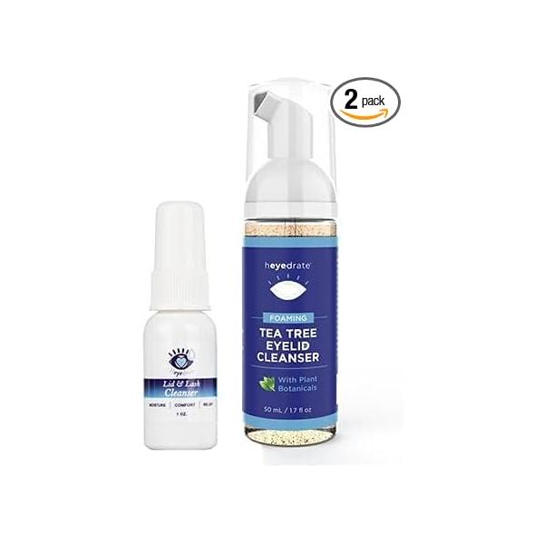 https://ssl.hakyungsoft.com/himg/Url/link/anRlbWdsb2JhbA%3D%3D/85422/600/f.jpg