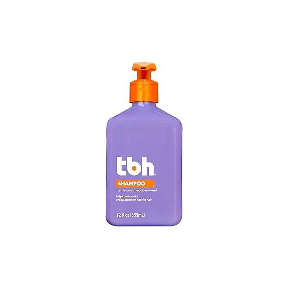 https://ssl.hakyungsoft.com/himg/Url/link/anRlbWdsb2JhbA%3D%3D/120457/600/f.jpg