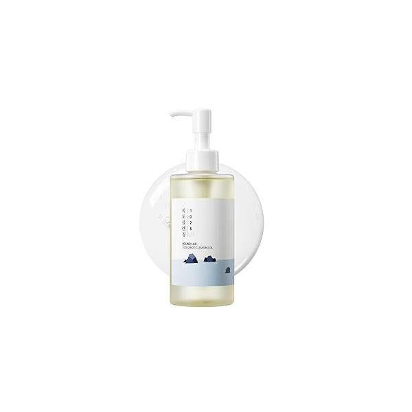 https://ssl.hakyungsoft.com/himg/Url/link/anRlbWdsb2JhbA%3D%3D/85335/600/f.jpg