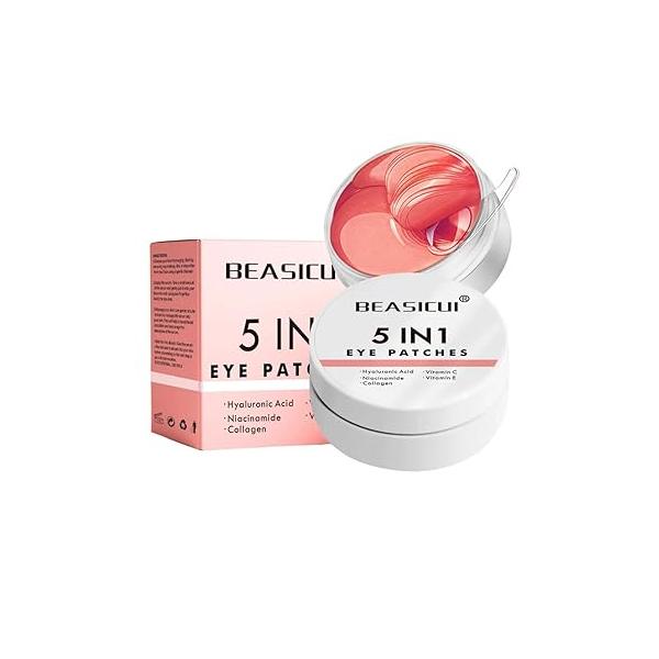 https://ssl.hakyungsoft.com/himg/Url/link/anRlbWdsb2JhbA%3D%3D/92552/600/f.jpg