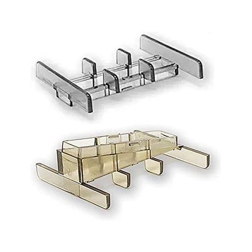 https://ssl.hakyungsoft.com/himg/Url/link/anRlbWdsb2JhbA%3D%3D/111587/600/f.jpg
